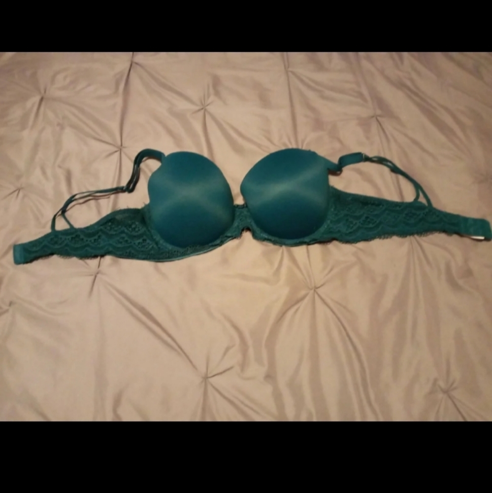 Auden bra, 38C